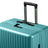 
        Shop Bentley Vert Ensemble de 3 valises Champs Fresh II in Canada at only $349.99 30th look
      