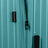 
        Shop Bentley Vert Ensemble de 3 valises Champs Fresh II in Canada at only $349.99 32nd look
      