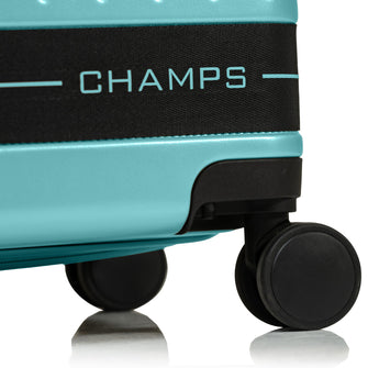 
                    Shop Bentley Vert Ensemble de 3 valises Champs Fresh II in Canada at only $349.99 9th look
                  