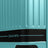 
        Shop Bentley Vert Ensemble de 3 valises Champs Fresh II in Canada at only $349.99 34th look
      