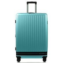 
                    Shop Bentley Vert Ensemble de 3 valises Champs Fresh II in Canada at only $349.99 2nd look
                  