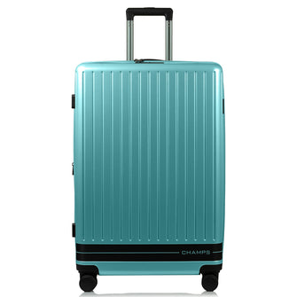 
                    Shop Bentley Vert Ensemble de 3 valises Champs Fresh II in Canada at only $349.99 2nd look
                  