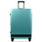 
        Shop Bentley Vert Ensemble de 3 valises Champs Fresh II in Canada at only $349.99 26th look
      