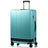 
        Shop Bentley Vert Ensemble de 3 valises Champs Fresh II in Canada at only $349.99 27th look
      