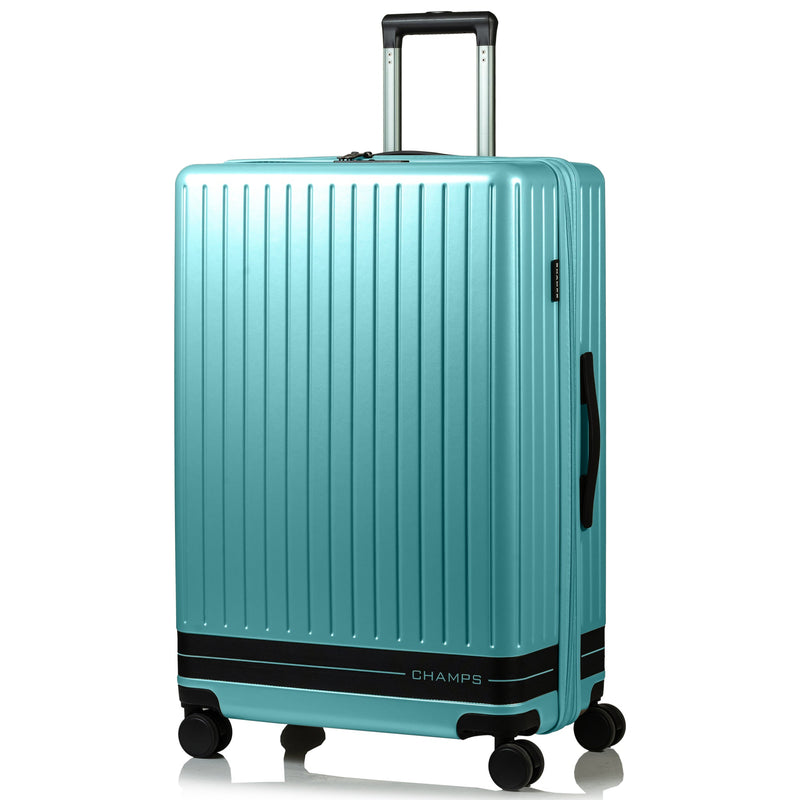 
        Shop Bentley Vert Ensemble de 3 valises Champs Fresh II in Canada at only $349.99 27th look
      