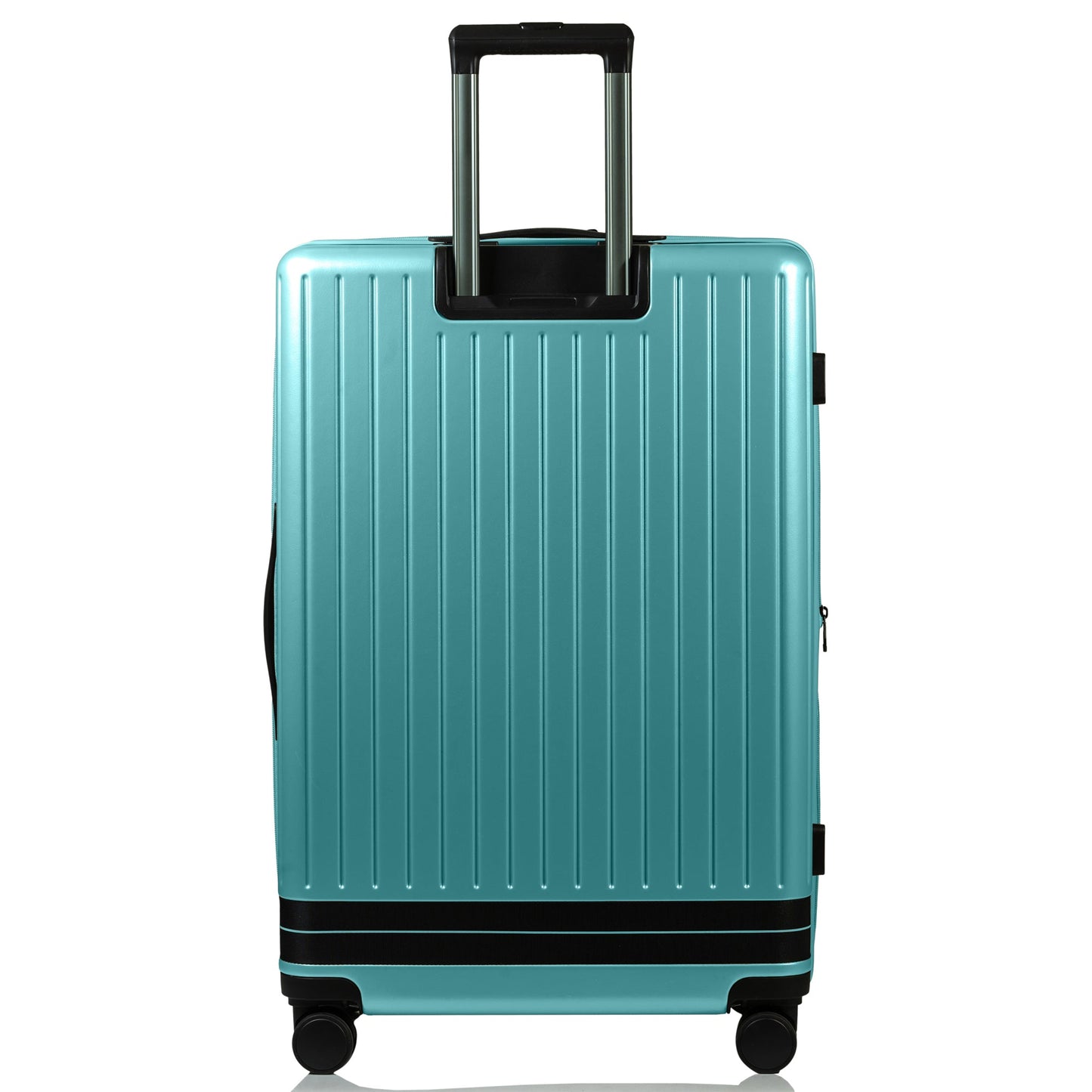 Ensemble de 3 valises Champs Fresh II