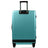 
        Shop Bentley Vert Ensemble de 3 valises Champs Fresh II in Canada at only $349.99 28th look
      