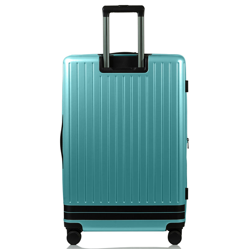 
        Shop Bentley Vert Ensemble de 3 valises Champs Fresh II in Canada at only $349.99 28th look
      