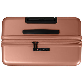 
                    Shop Bentley Rose Ensemble de 3 valises Champs Fresh II in Canada at only $349.99 5th look
                  
