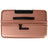 
        Shop Bentley Rose Ensemble de 3 valises Champs Fresh II in Canada at only $349.99 41st look
      