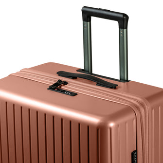 
                    Shop Bentley Rose Ensemble de 3 valises Champs Fresh II in Canada at only $349.99 6th look
                  