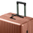 
        Shop Bentley Rose Ensemble de 3 valises Champs Fresh II in Canada at only $349.99 42nd look
      