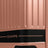 
        Shop Bentley Rose Ensemble de 3 valises Champs Fresh II in Canada at only $349.99 46th look
      