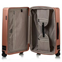 
                    Shop Bentley Rose Ensemble de 3 valises Champs Fresh II in Canada at only $349.99 11th look
                  