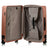 
        Shop Bentley Rose Ensemble de 3 valises Champs Fresh II in Canada at only $349.99 47th look
      