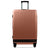 
        Shop Bentley Rose Ensemble de 3 valises Champs Fresh II in Canada at only $349.99 38th look
      