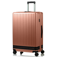 
                    Shop Bentley Rose Ensemble de 3 valises Champs Fresh II in Canada at only $349.99 3rd look
                  