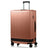 
        Shop Bentley Rose Ensemble de 3 valises Champs Fresh II in Canada at only $349.99 39th look
      