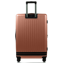 
                    Shop Bentley Rose Ensemble de 3 valises Champs Fresh II in Canada at only $349.99 4th look
                  