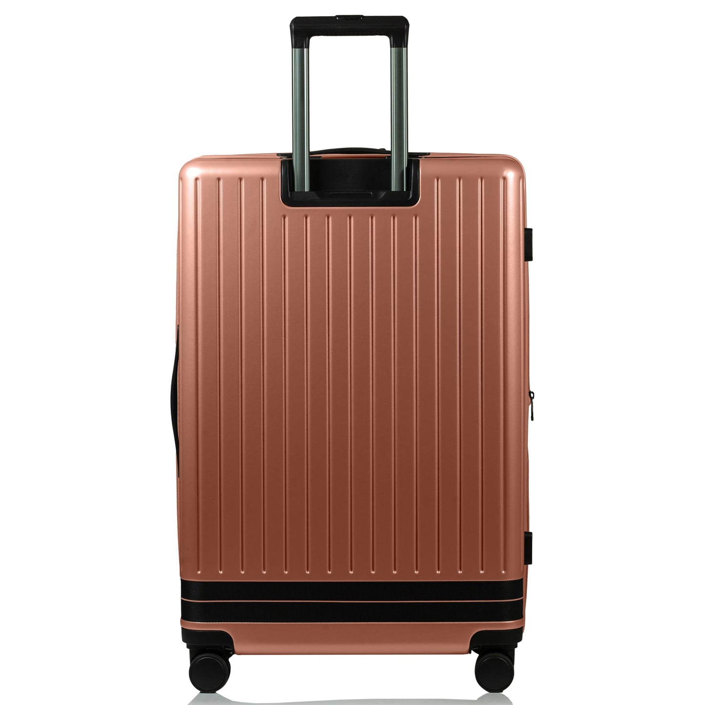 Ensemble de 3 valises Champs Fresh II