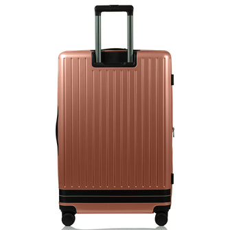 
                    Shop Bentley Rose Ensemble de 3 valises Champs Fresh II in Canada at only $349.99 4th look
                  