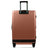 
        Shop Bentley Rose Ensemble de 3 valises Champs Fresh II in Canada at only $349.99 40th look
      