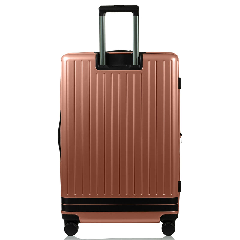 
        Shop Bentley Rose Ensemble de 3 valises Champs Fresh II in Canada at only $349.99 40th look
      