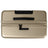 
        Shop Bentley Sable Ensemble de 3 valises Champs Fresh II in Canada at only $349.99 53rd look
      