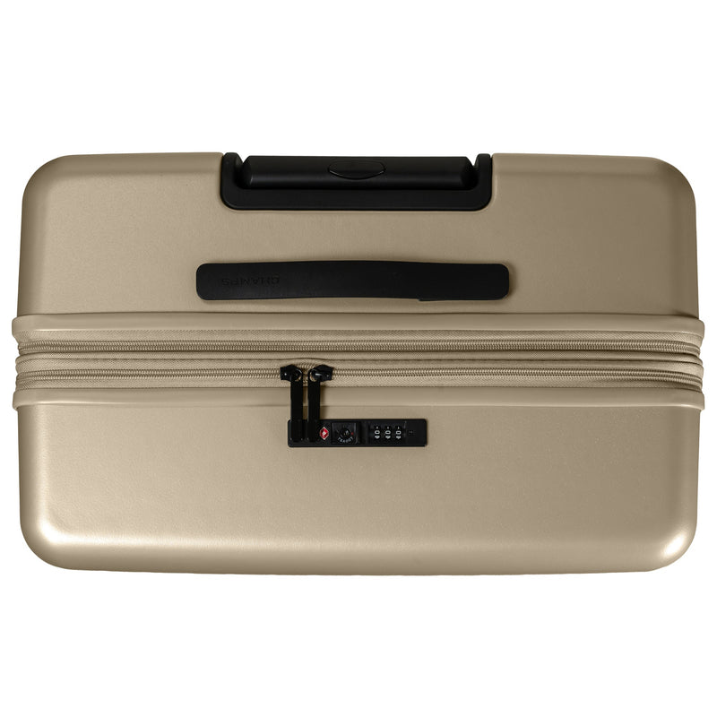 
        Shop Bentley Sable Ensemble de 3 valises Champs Fresh II in Canada at only $349.99 53rd look
      