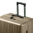 
        Shop Bentley Sable Ensemble de 3 valises Champs Fresh II in Canada at only $349.99 54th look
      