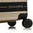 
        Shop Bentley Sable Ensemble de 3 valises Champs Fresh II in Canada at only $349.99 57th look
      