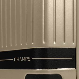 
                    Shop Bentley Sable Ensemble de 3 valises Champs Fresh II in Canada at only $349.99 10th look
                  
