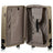 
        Shop Bentley Sable Ensemble de 3 valises Champs Fresh II in Canada at only $349.99 59th look
      