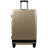 
        Shop Bentley Sable Ensemble de 3 valises Champs Fresh II in Canada at only $349.99 50th look
      