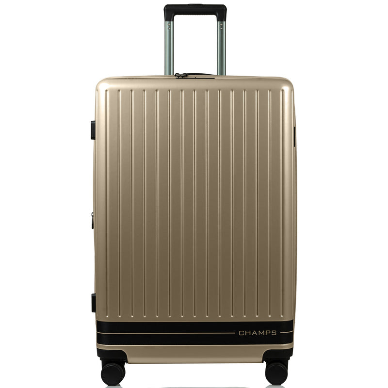 
        Shop Bentley Sable Ensemble de 3 valises Champs Fresh II in Canada at only $349.99 50th look
      