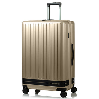 
                    Shop Bentley Sable Ensemble de 3 valises Champs Fresh II in Canada at only $349.99 3rd look
                  