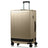 
        Shop Bentley Sable Ensemble de 3 valises Champs Fresh II in Canada at only $349.99 51st look
      