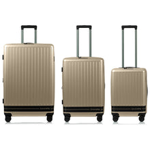 
                    Shop Bentley Sable Ensemble de 3 valises Champs Fresh II in Canada at only $349.99 12th look
                  