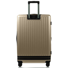 
                    Shop Bentley Sable Ensemble de 3 valises Champs Fresh II in Canada at only $349.99 4th look
                  