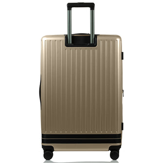 
                    Shop Bentley Sable Ensemble de 3 valises Champs Fresh II in Canada at only $349.99 4th look
                  