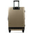 
        Shop Bentley Sable Ensemble de 3 valises Champs Fresh II in Canada at only $349.99 52nd look
      
