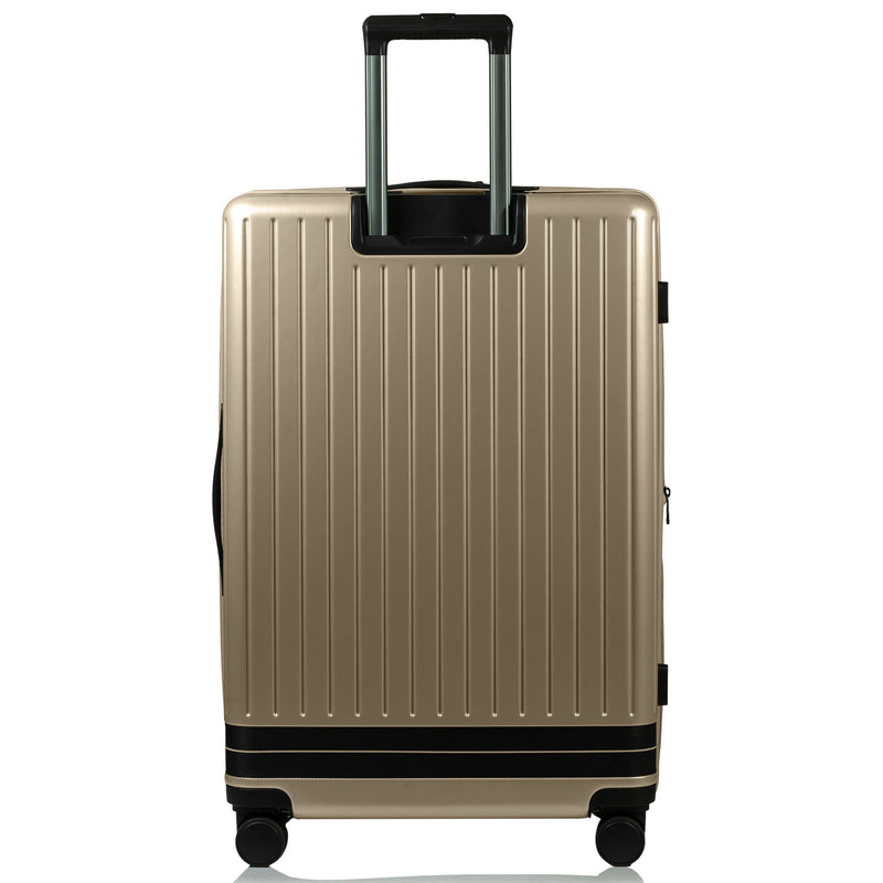 
        Shop Bentley Sable Ensemble de 3 valises Champs Fresh II in Canada at only $349.99 52nd look
      
