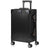 
        Shop Bentley Noir Valise de cabine en aluminium Champs Elite in Canada at only $249.99 1st look
      