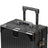 
        Shop Bentley Noir Valise de cabine en aluminium Champs Elite in Canada at only $249.99 10th look
      