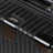 
        Shop Bentley Noir Valise de cabine en aluminium Champs Elite in Canada at only $249.99 11th look
      
