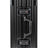 
        Shop Bentley Noir Valise de cabine en aluminium Champs Elite in Canada at only $249.99 12th look
      