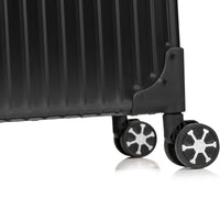
                      Shop Bentley Noir Valise de cabine en aluminium Champs Elite in Canada at only $249.99 14th look
                    