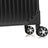 
        Shop Bentley Noir Valise de cabine en aluminium Champs Elite in Canada at only $249.99 14th look
      