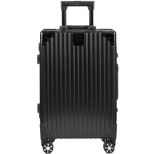 
                    Shop Bentley Black Champs Elite Aluminum Carry-on in Canada at only $249.99 2nd look
                  