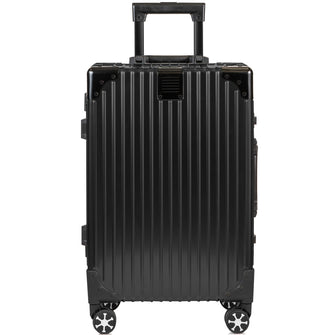 
                    Shop Bentley Noir Valise de cabine en aluminium Champs Elite in Canada at only $249.99 2nd look
                  